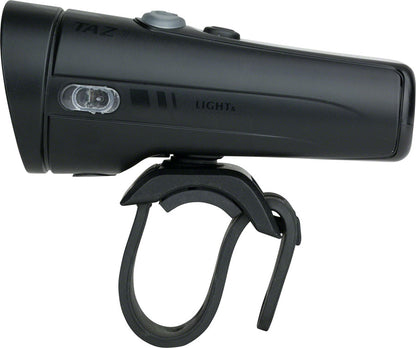 Light and Motion Seca Comp 1500 Headlight