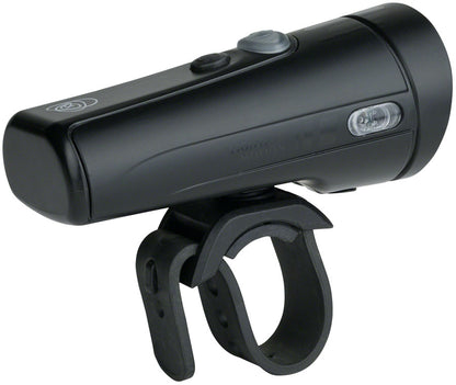 Light and Motion Seca Comp 1500 Headlight
