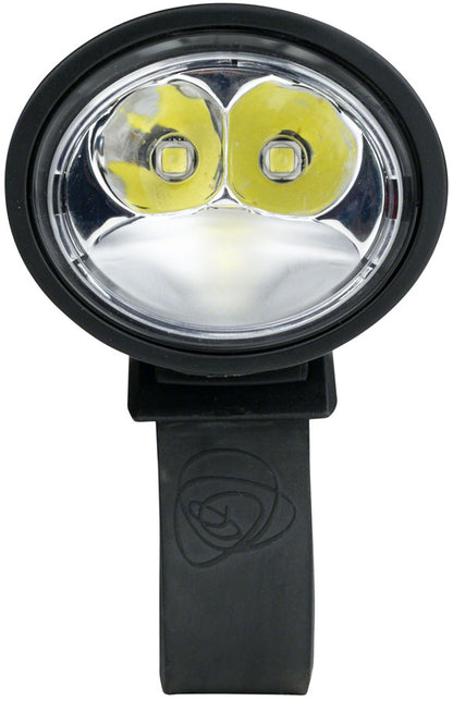 Light and Motion Seca Comp 1500 Headlight