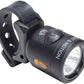 Light and Motion VIS E-800 Headlight