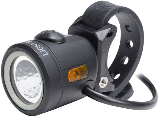 Light and Motion VIS E-500 Headlight