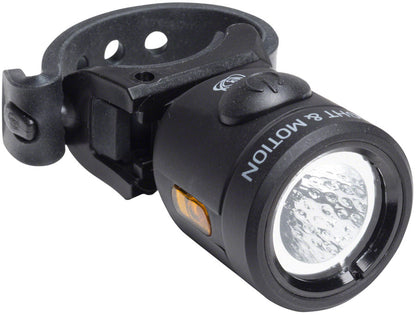 Light And Motion Vis E Tl Taillight