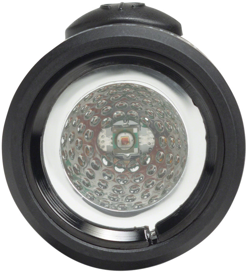 Light And Motion Vis E Tl Taillight