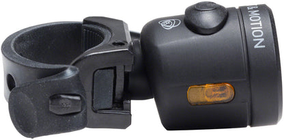 Light And Motion Vis E Tl Taillight