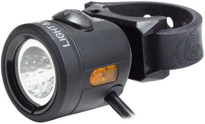 Light And Motion Vis E Tl Taillight