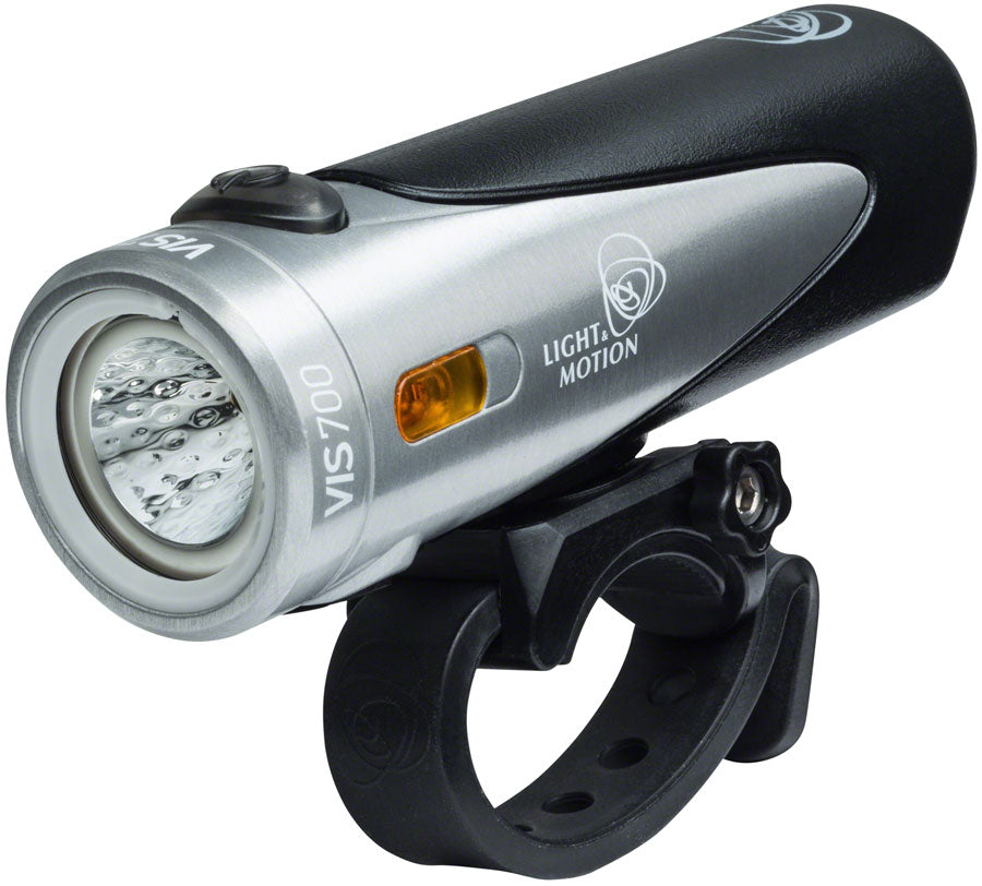 Light and Motion VIS 700 Headlight