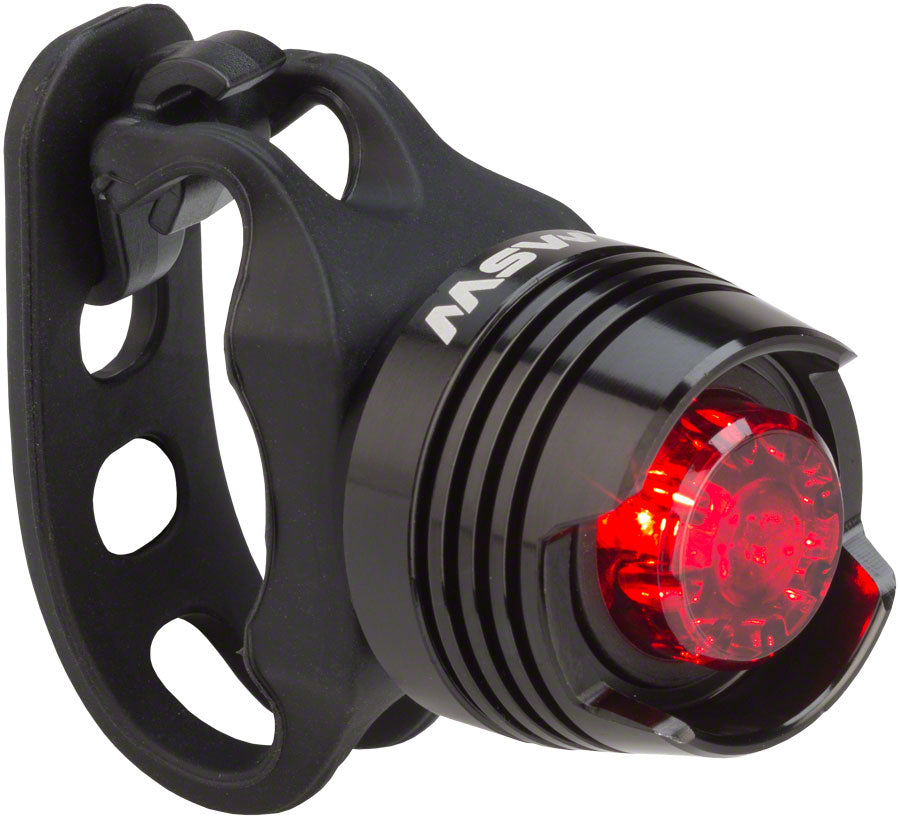 MSW Cricket (TLT-017)