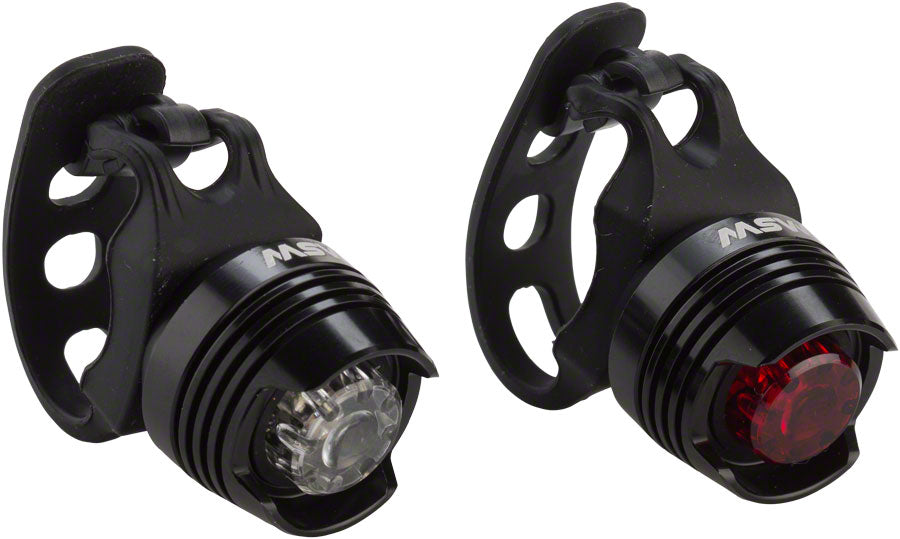 MSW Cricket Light Set