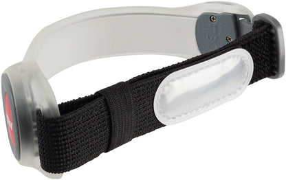 MSW Nightcrawler (TLT-002)