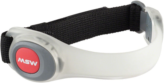 MSW Nightcrawler (TLT-002)