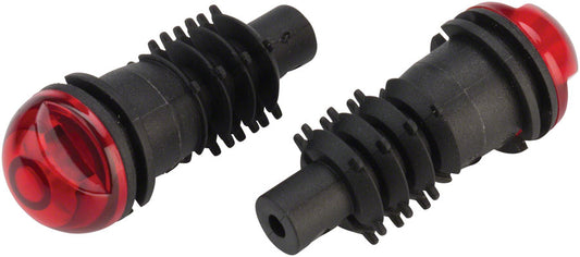 MSW Bar-End (BLT-001)