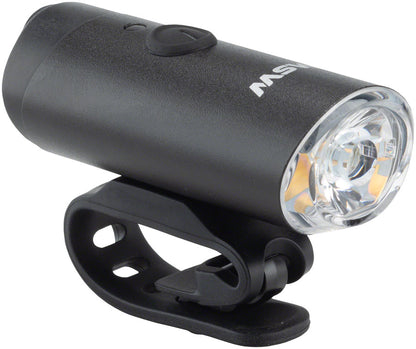 MSW TigerMoth 500 Headlight