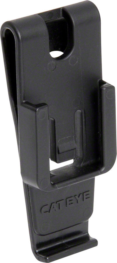 CatEye Clothing Clip