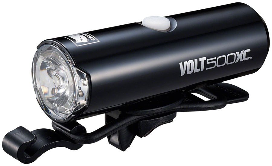 CatEye Volt 100 XC Headlight - Thumbnail 3