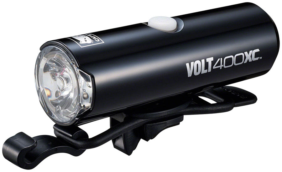 CatEye Volt XC Headlight
