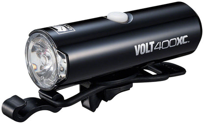 CatEye Volt XC Headlight