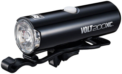 CatEye Volt XC Headlight