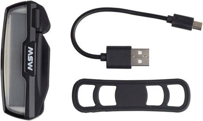 MSW Pangolin (HLT-050)