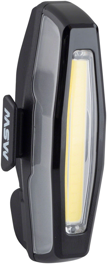 MSW Pangolin (HLT-050)