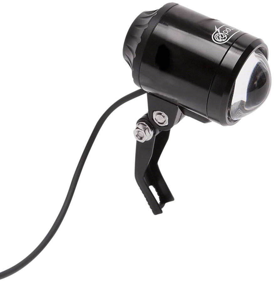 PDW Kepler Ebike Headlight