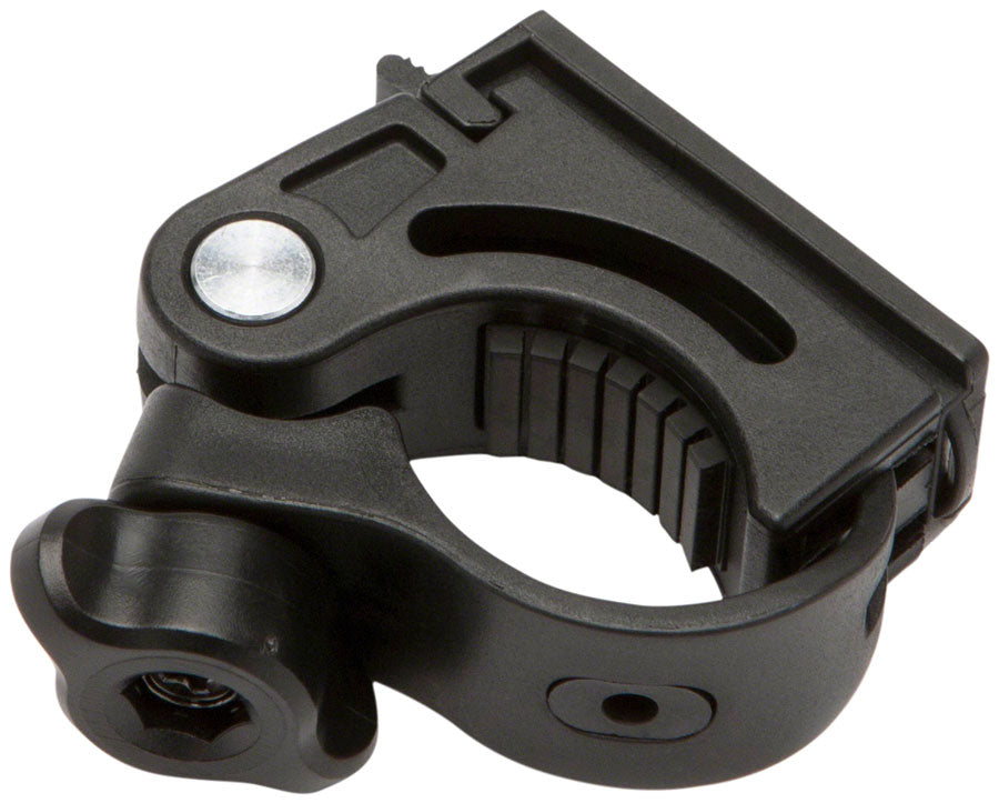 PDW Mission Control III Headlight Mount