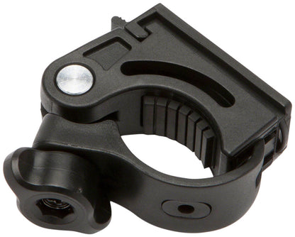 PDW Mission Control III Headlight Mount