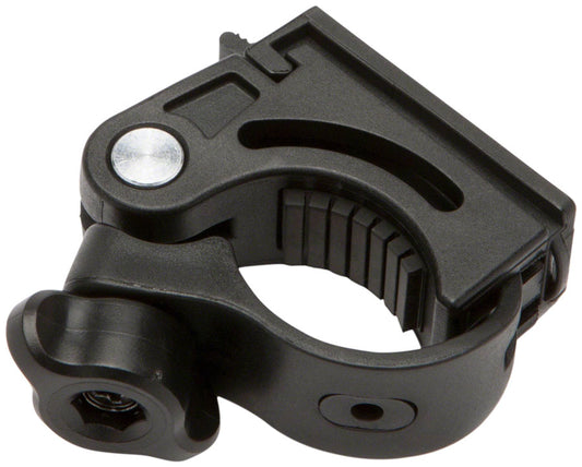 PDW Mission Control III Headlight Mount