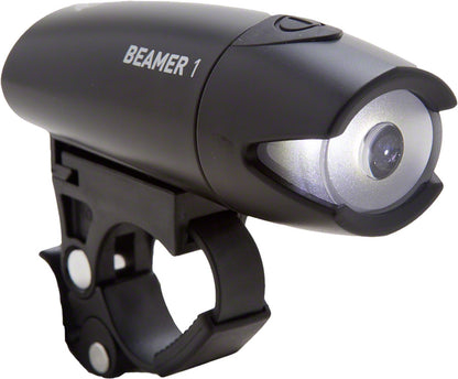 Planet Bike Beamer-1