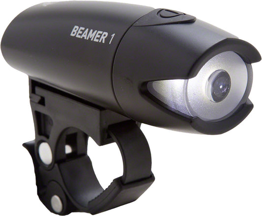 Planet Bike Beamer-1