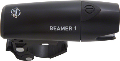 Planet Bike Beamer-1