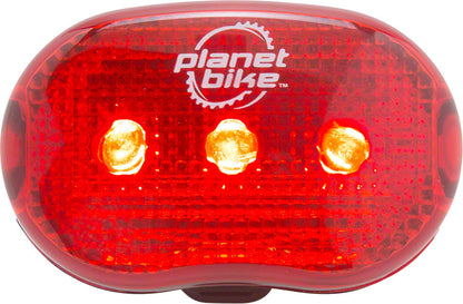 Planet Bike Beamer-1