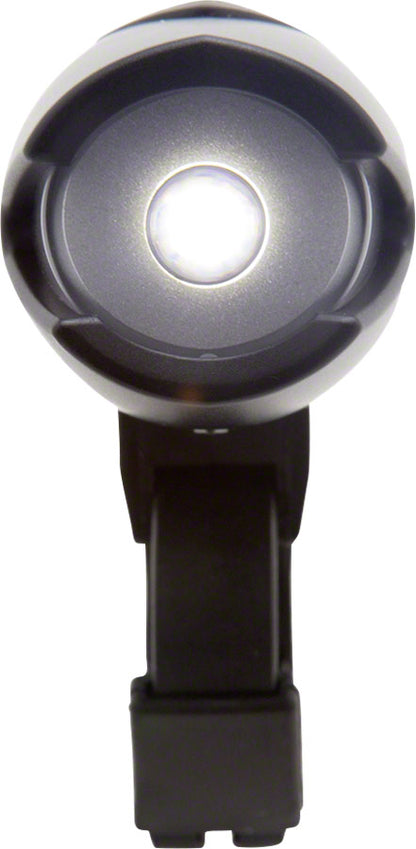 Planet Bike Beamer-1