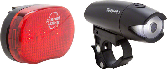 Planet Bike Beamer-1
