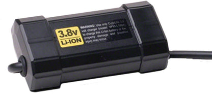 CygoLite MityCross 800