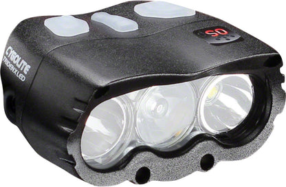 CygoLite TridenX1300