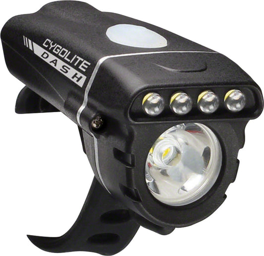 CygoLite Dash 320