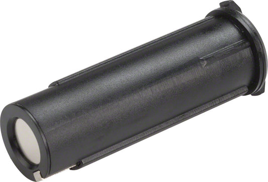 CygoLite Replacement Battery