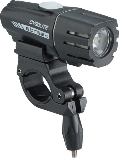 CygoLite Streak