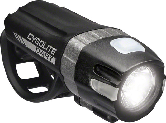 CygoLite Dart Pro