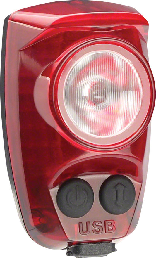 CygoLite Hotshot Pro