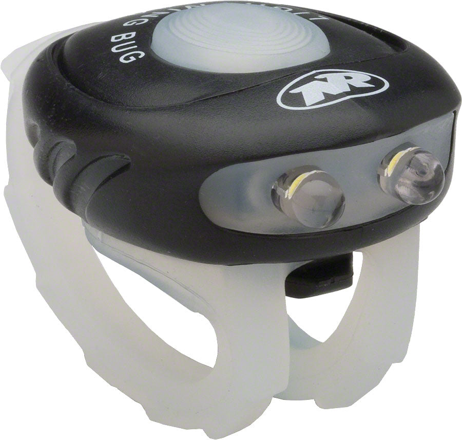 NiteRider Lightning Bug 2.0