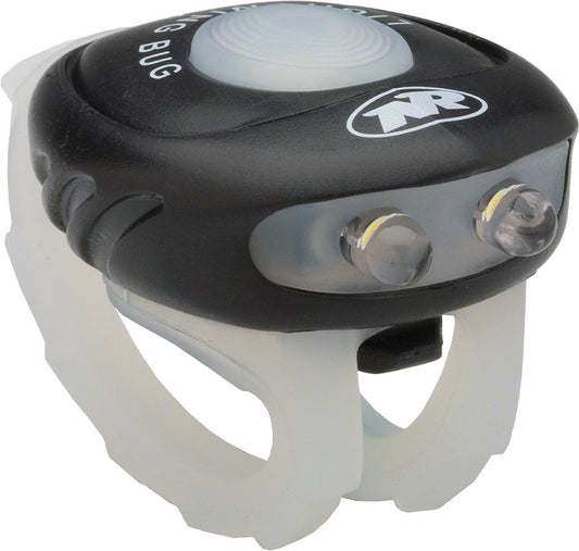 NiteRider Lightning Bug 2.0