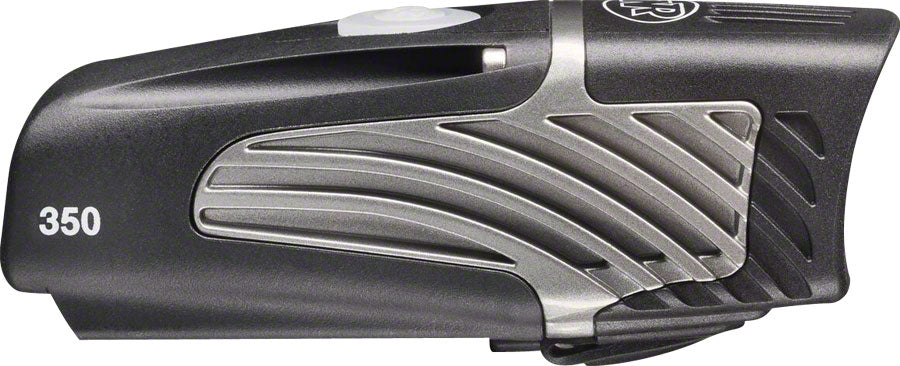 NiteRider Lumina Micro 350