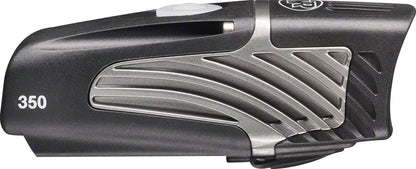 NiteRider Lumina Micro 350