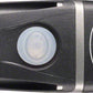 NiteRider Lumina Micro 350