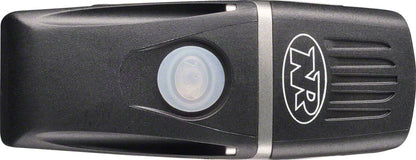 NiteRider Lumina Micro 350