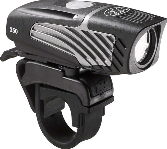 NiteRider Lumina Micro 350