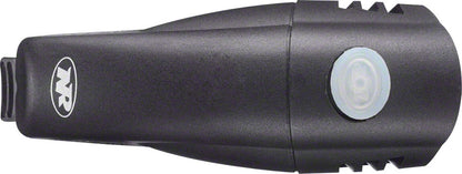 Planet Bike Happy Hands Duracork