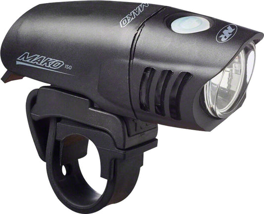 NiteRider Mako 150 Combo