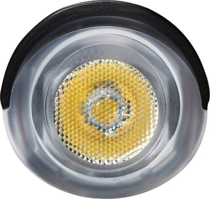 NiteRider Lightning Bug